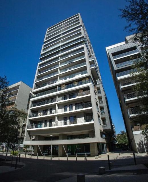 Riverside Vista Luxury Wellnes & Spa by UniqueRent