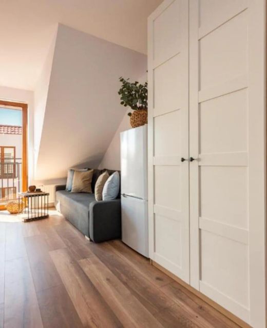 Flatbook Apartamenty - Mikoszewo Wczasowa I