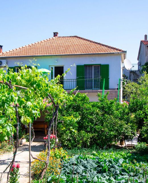 Apartment Rade Kraj