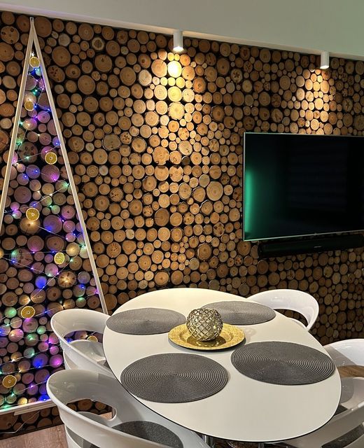 Apartament Ostoja Piękności z garażem podziemnym