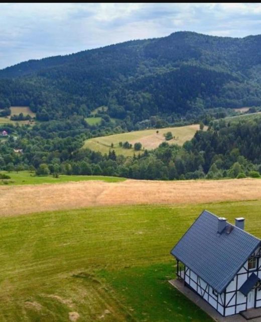 Wyspa Zdarzeń Jaworzna