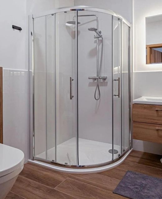 Apartamenty Sun & Snow SKI Białka Tatrzańska