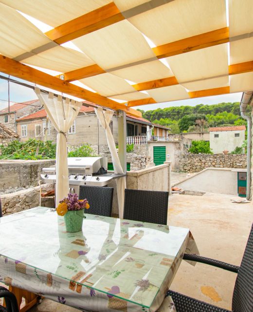 Apartment Kala Kraj
