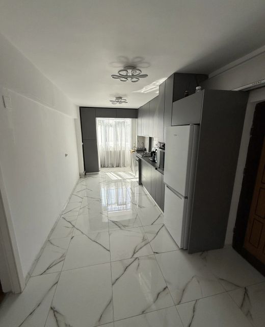 Apartament La Radu Caracal