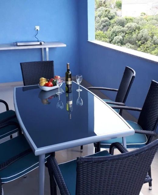 Apartments With Parking Space Sali, Dugi Otok - 27972 Sali