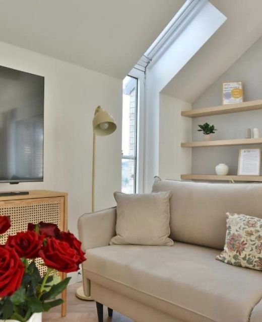 Apartament Top Horyzont C9 Wisła