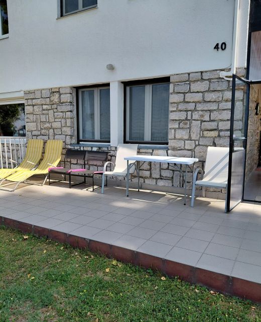 Seaview House Fonyód