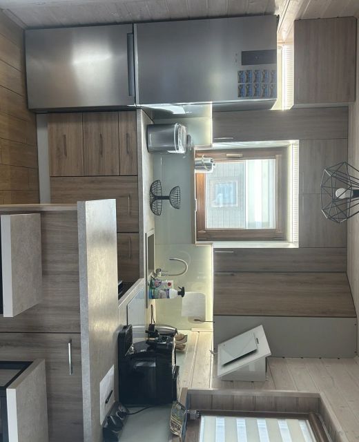Domek Western House Giżycko Fuleda z Sauna i Jacuzzi