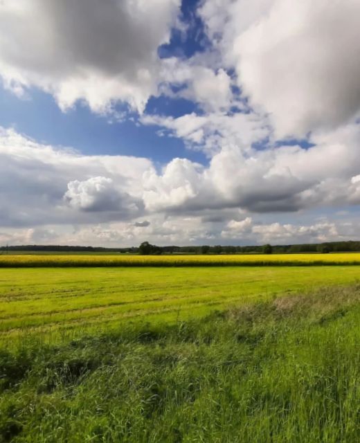 Nasze Podlasie