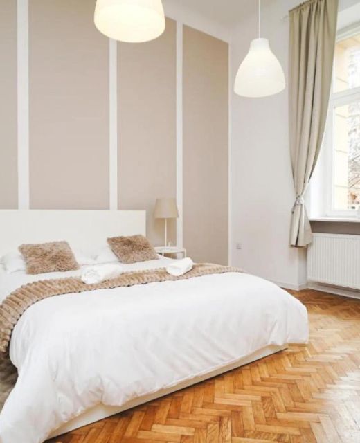 Old Town Sarego Apartment Kraków