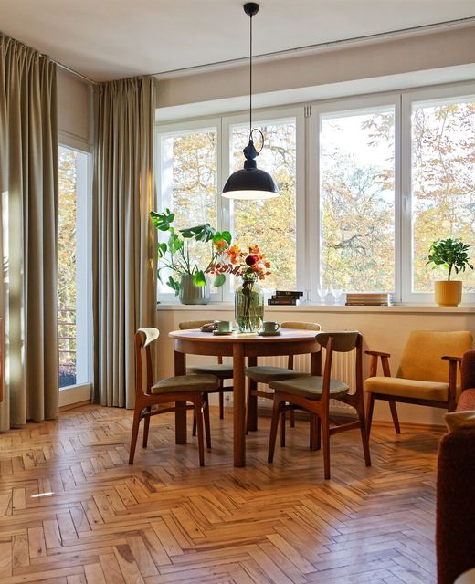 Apartament Magia Torunia