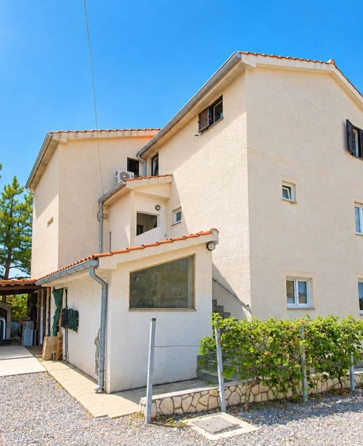 Apartments Zdeno Barbat