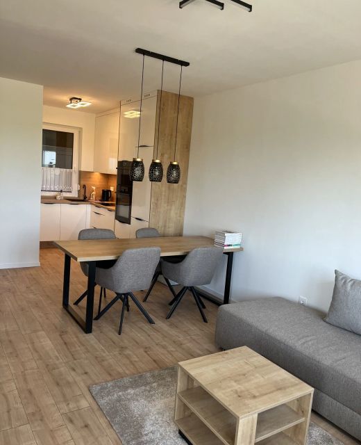 Gold Apartman Bük