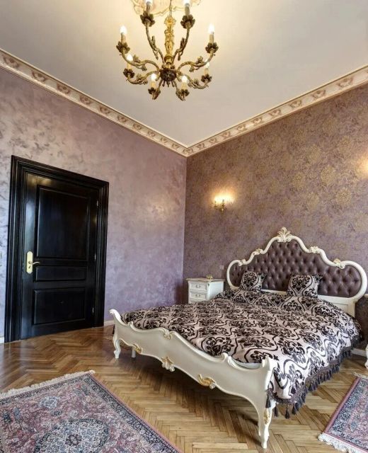 Hotel Boutique Anemona Craiova