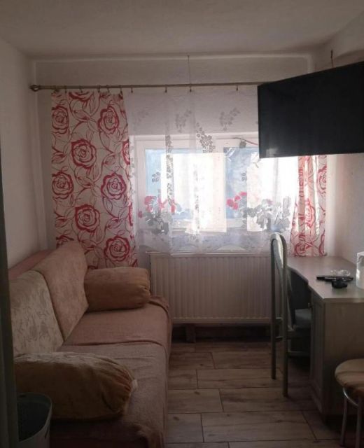 Agroturystyka Tadeusz 4 Mochnaczka Niżna