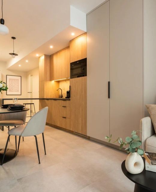 Flatbook Apartament Enklawa Krynica Morska - Basen, sala zabaw, Zalew Wiślany
