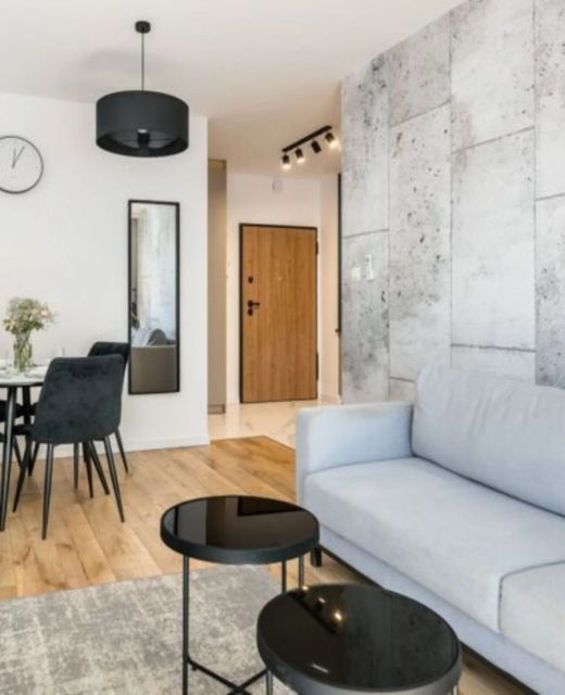 Apartamenty Piamola - Nautikka Park Krynica Morska