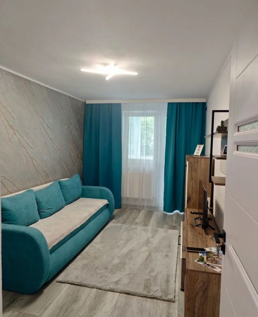 Apartament HD1 Hunedoara