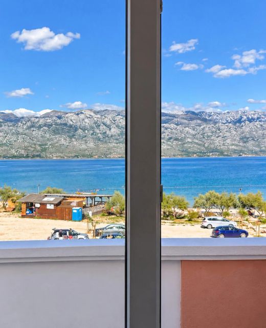 Apartman Ražanac - CDY558