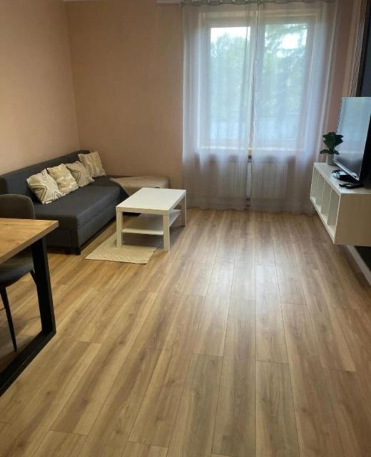 Apartament 26 Przemyśl