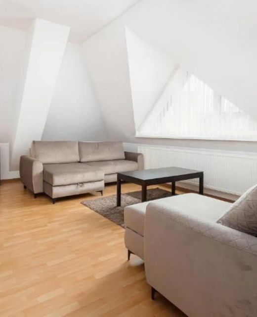 Apartamenty Sun & Snow Centrum Zakopane 19/3