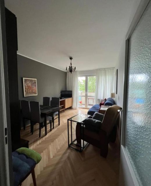 U Cioci Lutki - Family Apartment Krakow