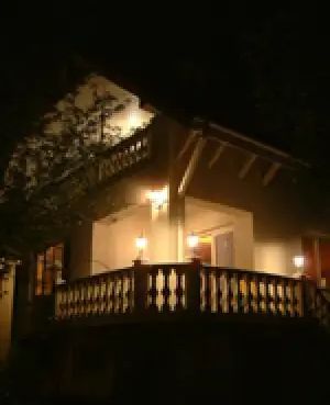 Villa Emília Szombathely
