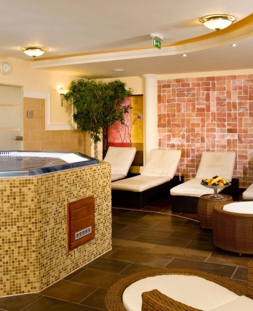 Hotel Kálvária Standard Győr