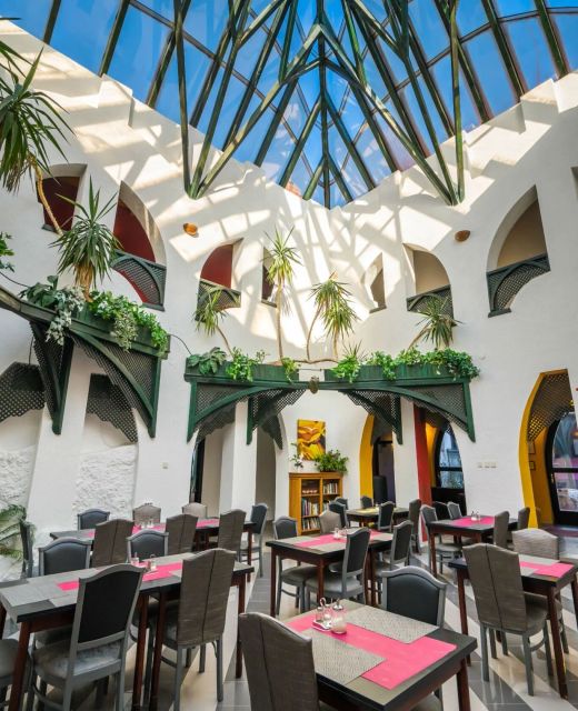 Janus Boutique Hotel & Spa Siófok