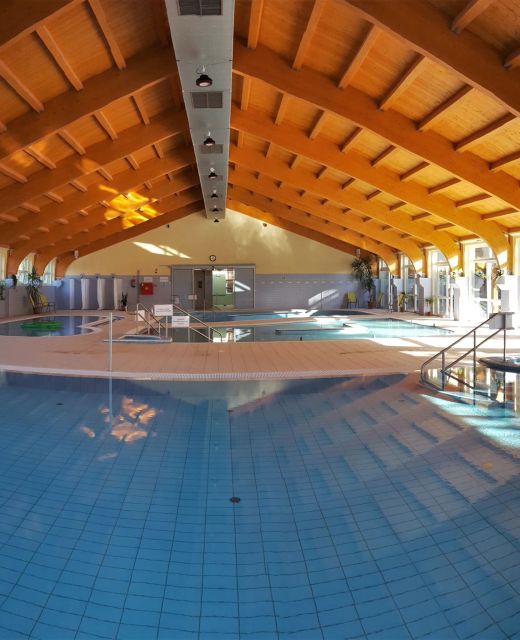 Hajnal Hotel Gyógyszálloda Mezőkövesd