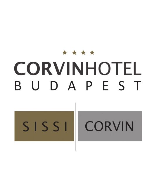 Corvin Hotel Budapest - Corvin Wing
