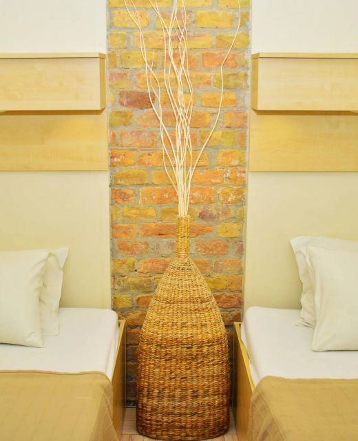 Centrooms House Budapest