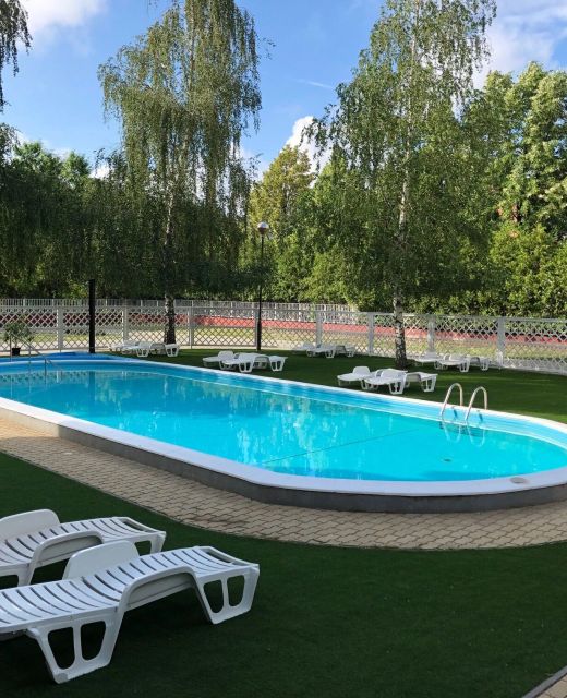 Mátyás Király Gyógy- és Wellness Hotel Hajdúszoboszló