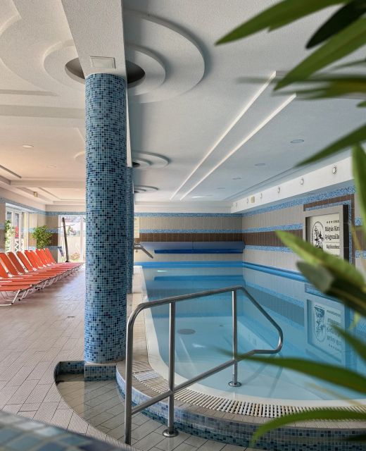 Mátyás Király Gyógy- és Wellness Hotel Hajdúszoboszló
