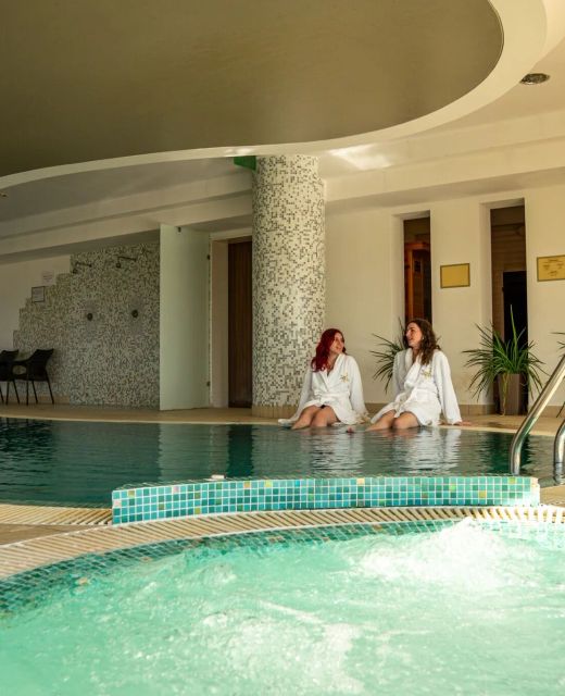 Szépia Bio & Art Hotel Zsámbék