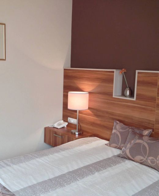 Hotel Alfa Győr