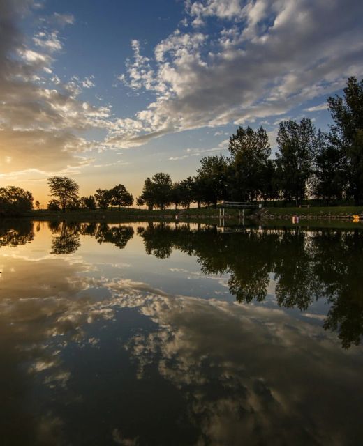 Achilles Park Győr