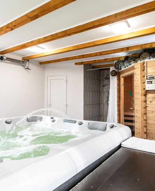 Kaktusz Villa Hévíz