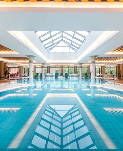 Hotel Aquarell Cegléd
