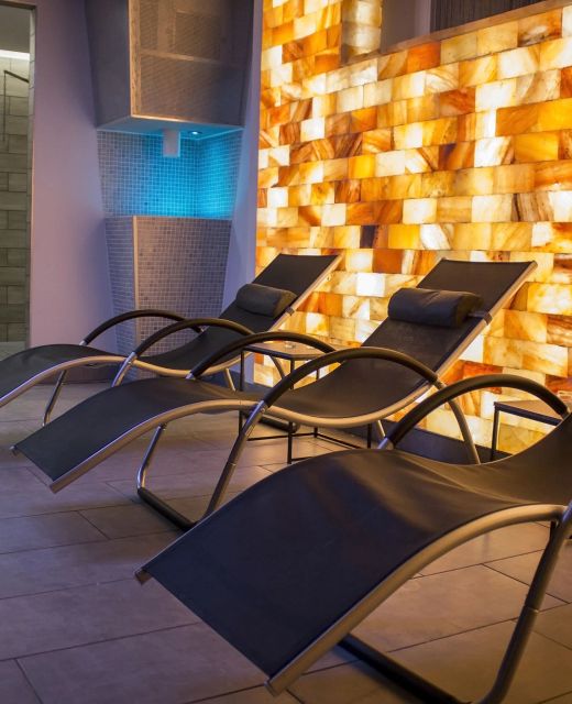 Hotel Opál Gyöngyös