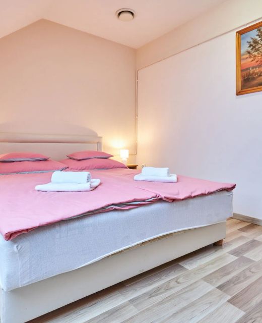 Ada Apartmanok Hajdúszoboszló