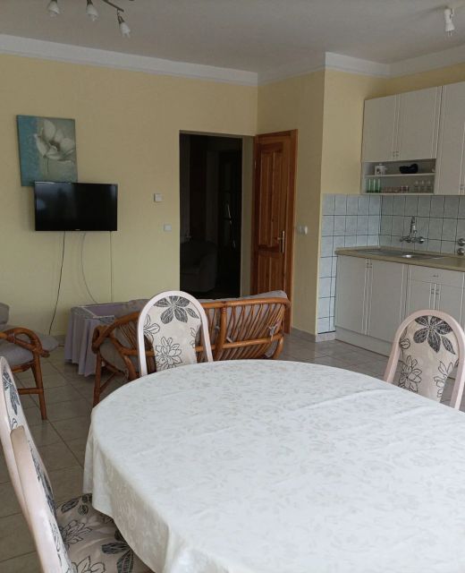 Lázár Apartmanok Hévíz