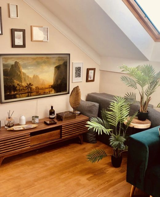 Birdland Apartmanok Bük