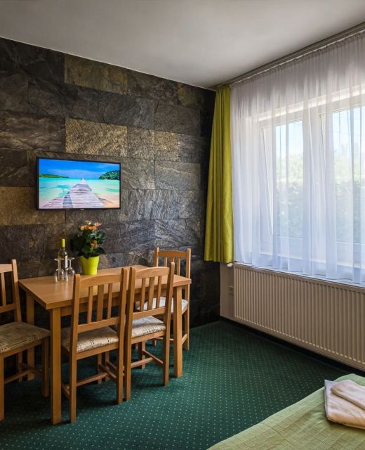 Babi Vendégház Balatonfüred