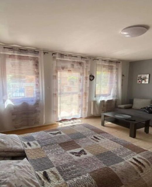 Hellasz Apartman Gyula