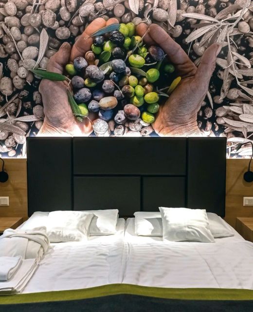 Oliva Hotel Veszprém