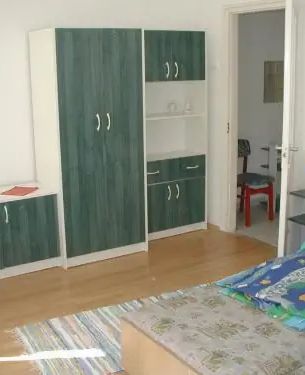 Balaton Bazalt Vendégház Badacsonytomaj