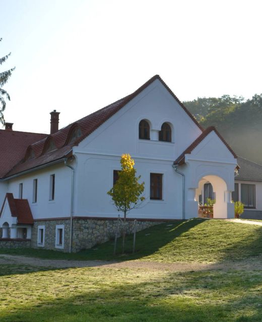 Iglauer Park Városlőd