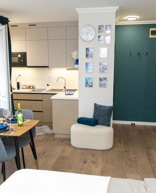 Apartman Fortuna Hajdúszoboszló