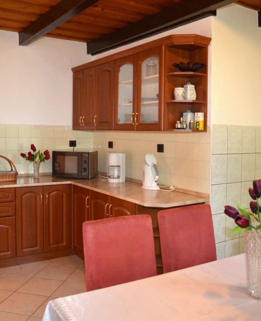 Haus Pelso Vendégház Gyenesdiás